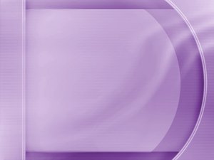 科学方法选购冰箱温度监控与记录系统