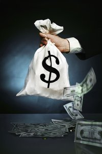 性能优化与业务融合的深度思考
