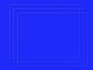 极简声誉管理：只保留最重要的